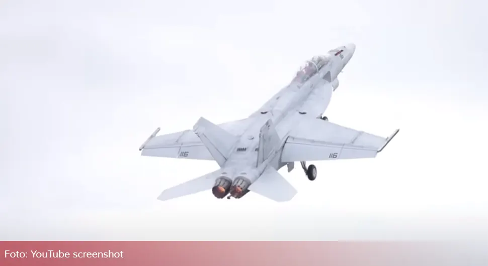 f18 hornet sc yt.webp